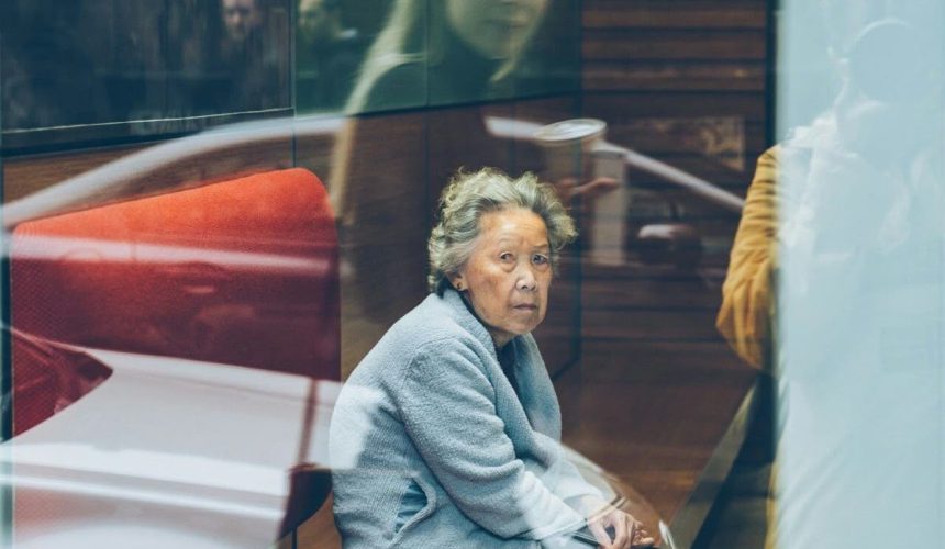 12 Terapi Ne Değildir? Terapinin Yanlış Bilinen Yüzü
