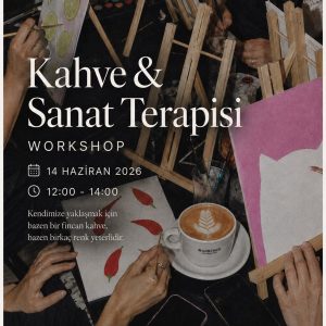 WhatsApp Image 2026-06-04 at 09.45.08 Kahve & Sanat Terapisi