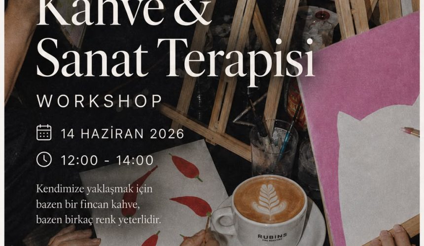 WhatsApp Image 2026-06-04 at 09.45.08 Kahve & Sanat Terapisi