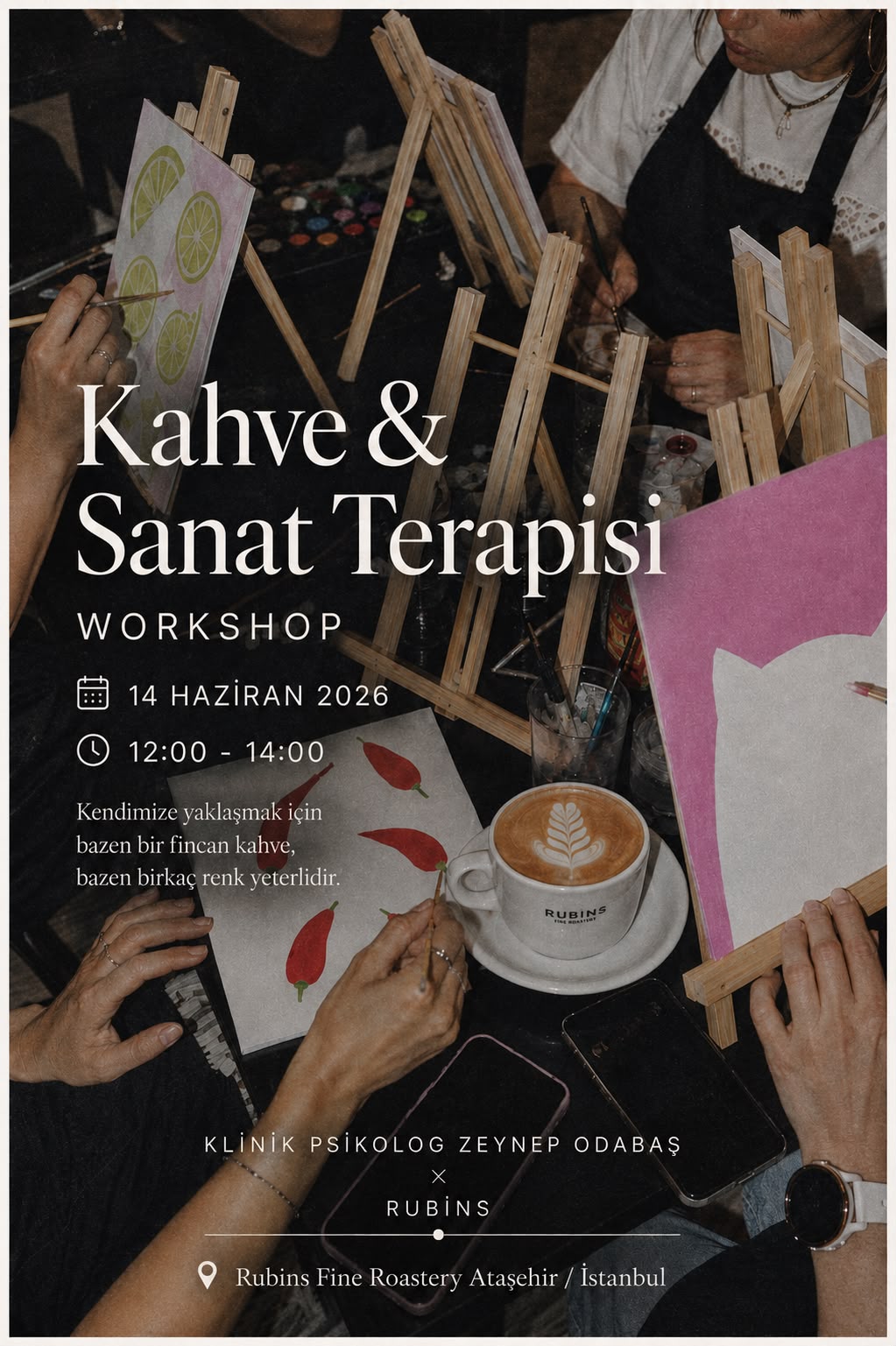 WhatsApp Image 2026-06-04 at 09.45.08 Kahve & Sanat Terapisi